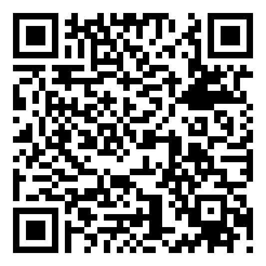 kod QR z danymi kontaktowymi 52012802200000