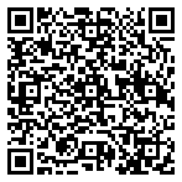 kod QR z danymi kontaktowymi 52082330200000