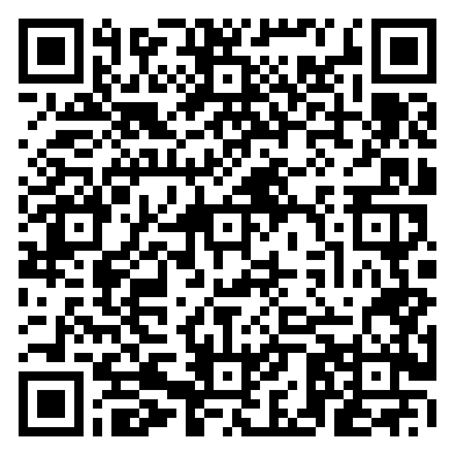 kod QR z danymi kontaktowymi 53157200100000