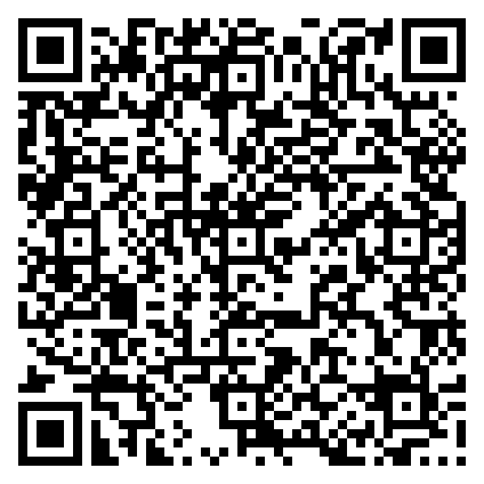 kod QR z danymi kontaktowymi 16001040200000