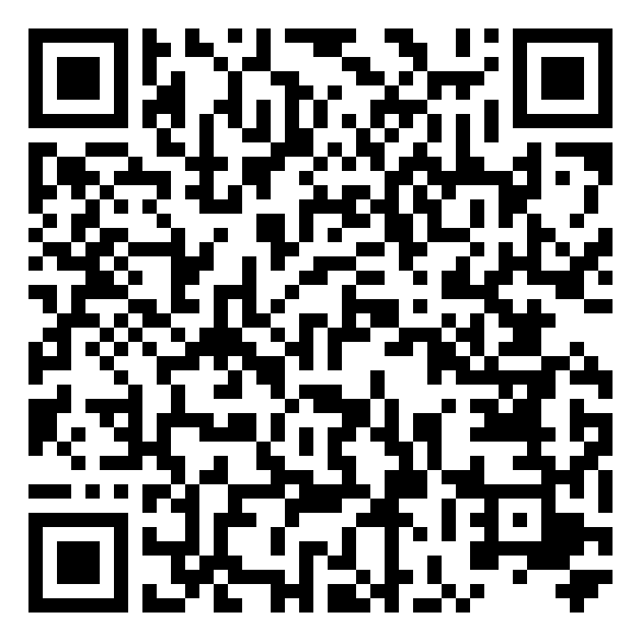 kod QR z danymi kontaktowymi 52466378100000