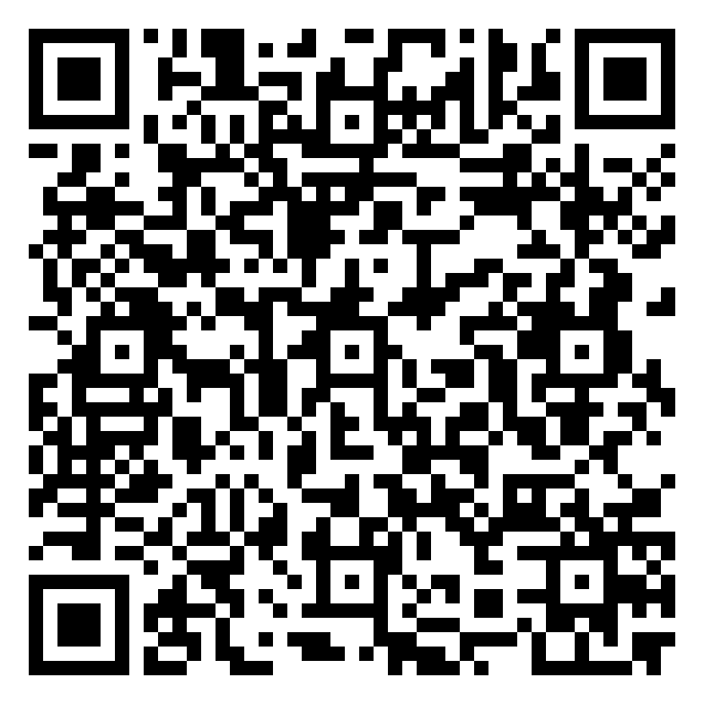 kod QR z danymi kontaktowymi 52251082000000