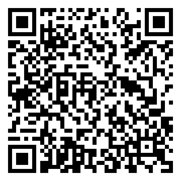 kod QR z danymi kontaktowymi 24090627500000