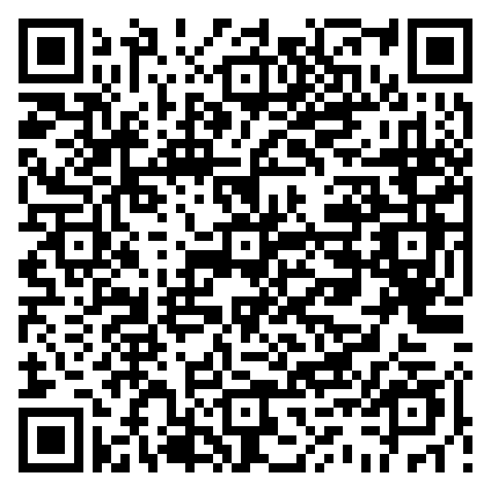 kod QR z danymi kontaktowymi 24132676900000