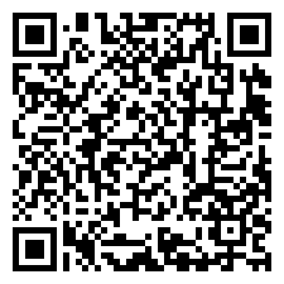 kod QR z danymi kontaktowymi 24129652500000