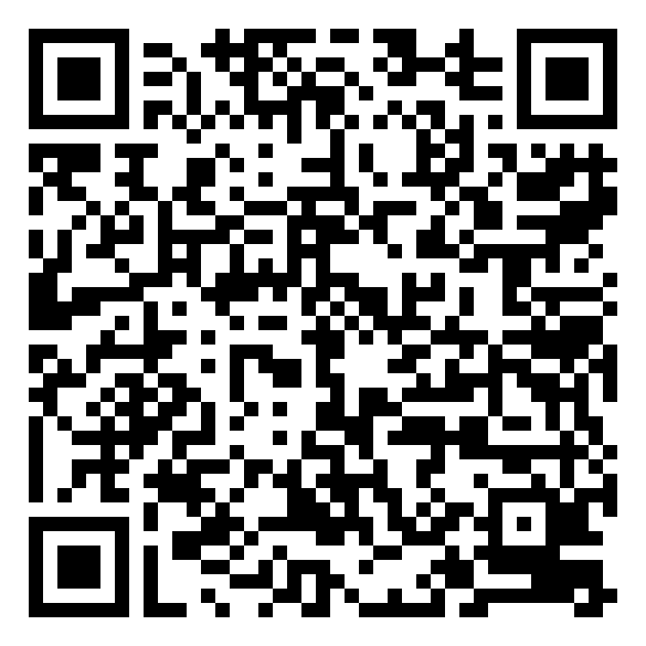 kod QR z danymi kontaktowymi 32056630800000