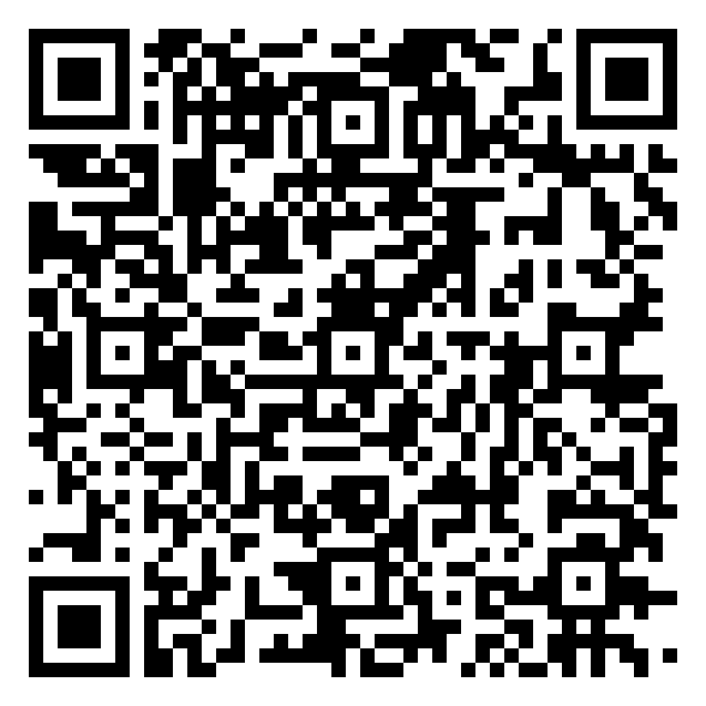 kod QR z danymi kontaktowymi 14631269200000