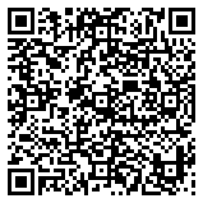 kod QR z danymi kontaktowymi 52301203000000