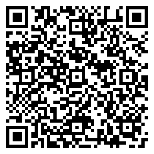 kod QR z danymi kontaktowymi 18057311800000