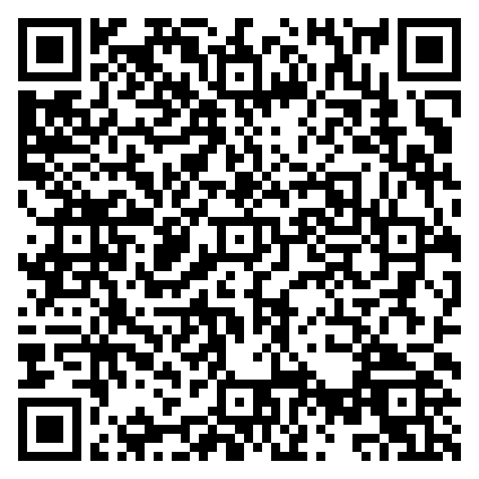 kod QR z danymi kontaktowymi 14187562800000