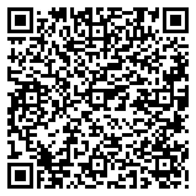 Deco & Design Marta Bieluszewska Architekt Wnętrz kod QR z danymi kontaktowymi kod QR z danymi kontaktowymi 30054564100000