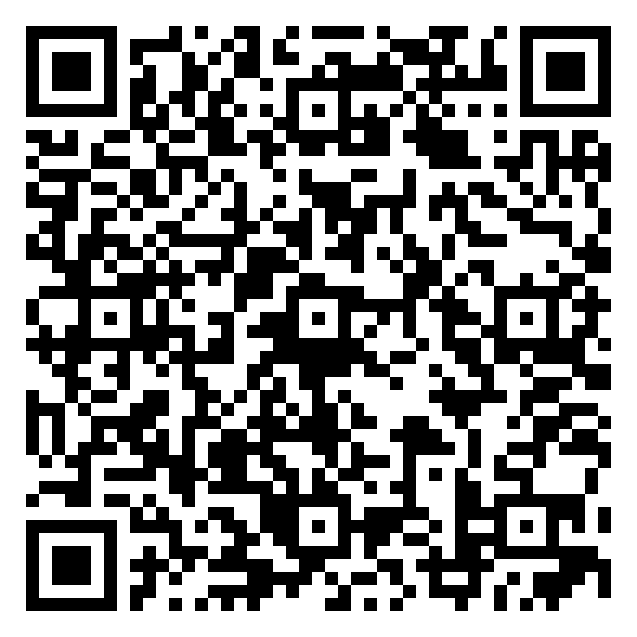 kod QR z danymi kontaktowymi 30159617800000