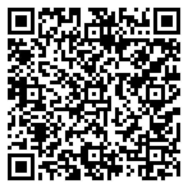 kod QR z danymi kontaktowymi 22046610700000