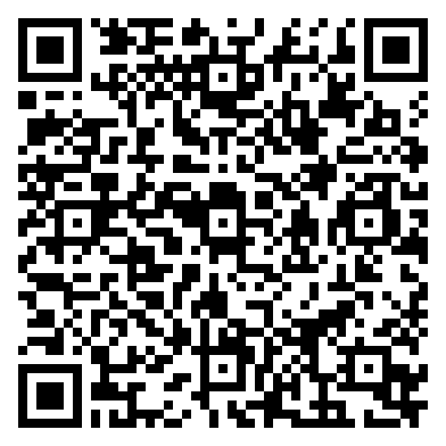 kod QR z danymi kontaktowymi 36147866700000