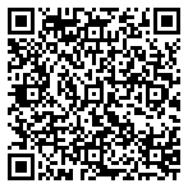 kod QR z danymi kontaktowymi 38718945700000
