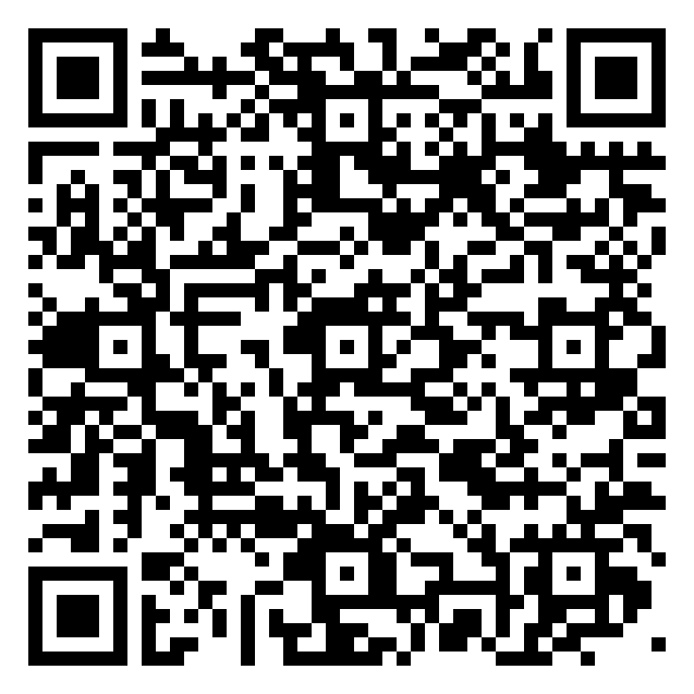 kod QR z danymi kontaktowymi 10105052800000