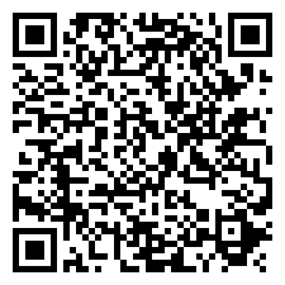 kod QR z danymi kontaktowymi 12300010500000