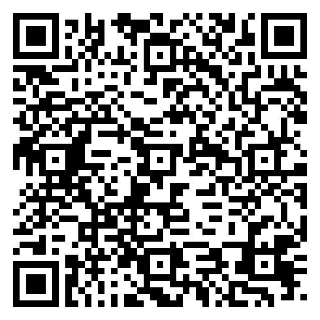 kod QR z danymi kontaktowymi 02113419300000