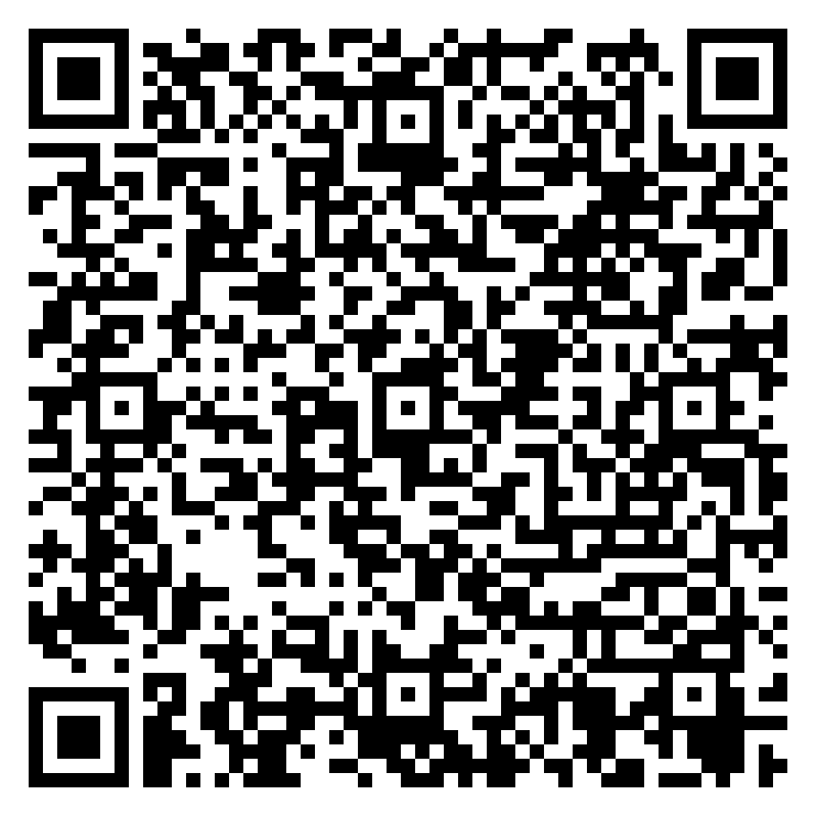 kod QR z danymi kontaktowymi 34068705400000