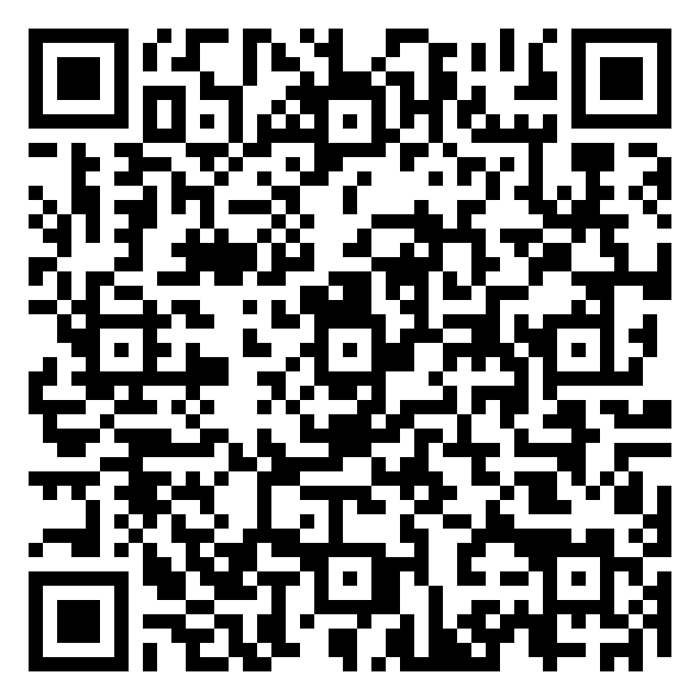 kod QR z danymi kontaktowymi 36869343000000