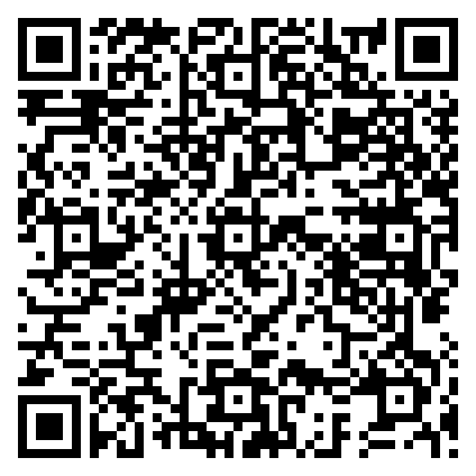 kod QR z danymi kontaktowymi 47159408400000