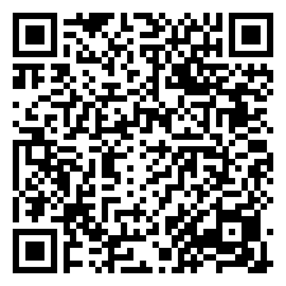 kod QR z danymi kontaktowymi 52301536000000