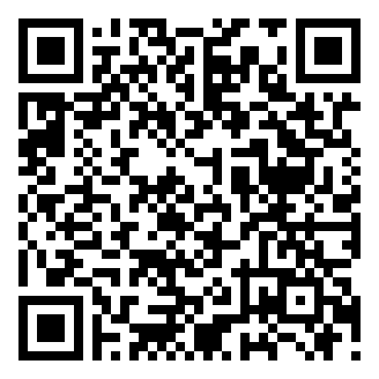 kod QR z danymi kontaktowymi 36995691300000