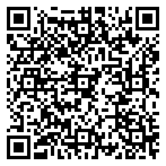 kod QR z danymi kontaktowymi 38425813000000