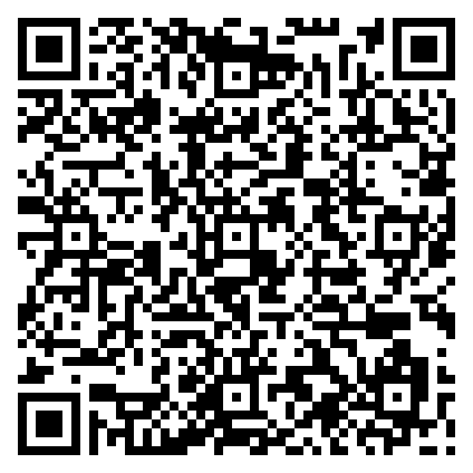 kod QR z danymi kontaktowymi 15015151800000