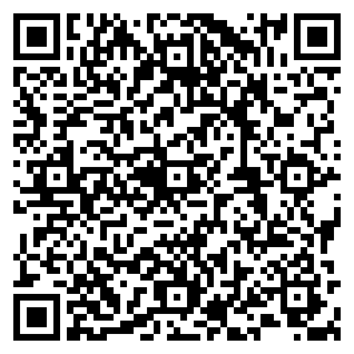 kod QR z danymi kontaktowymi 01563583000000