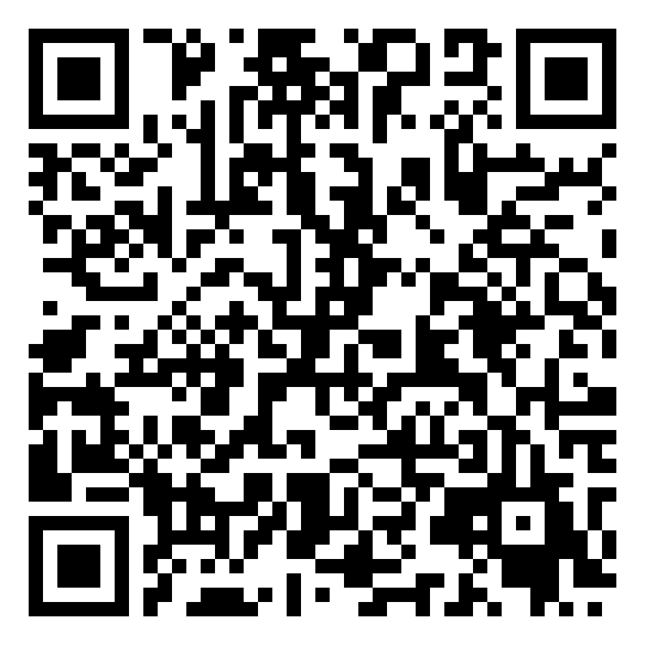 kod QR z danymi kontaktowymi 77128998600000