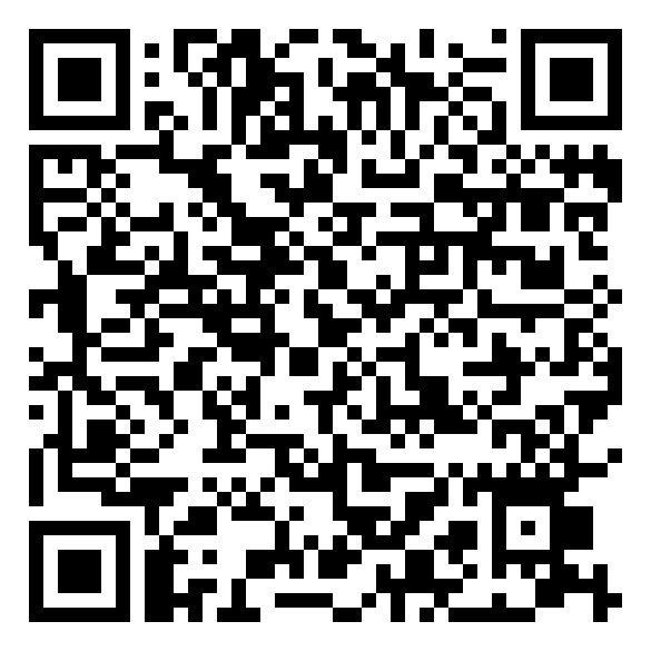 kod QR z danymi kontaktowymi 12310096000000