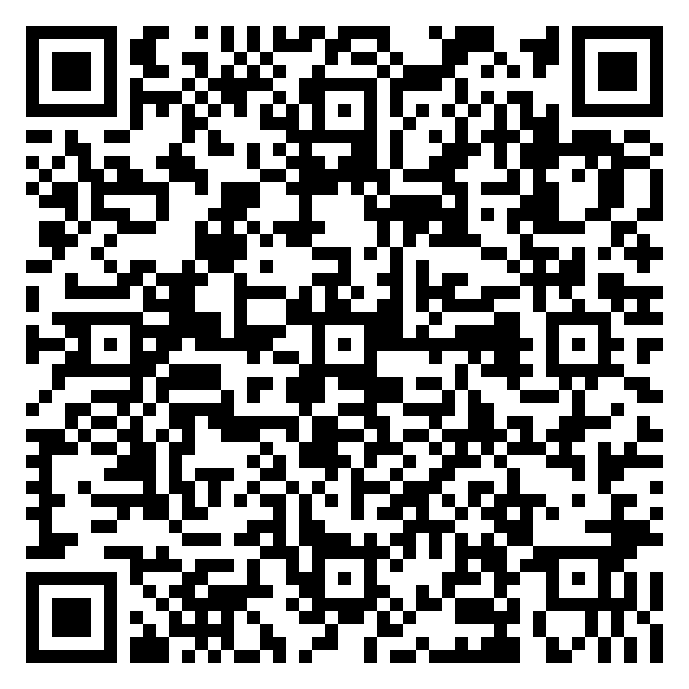 kod QR z danymi kontaktowymi 85264780000000