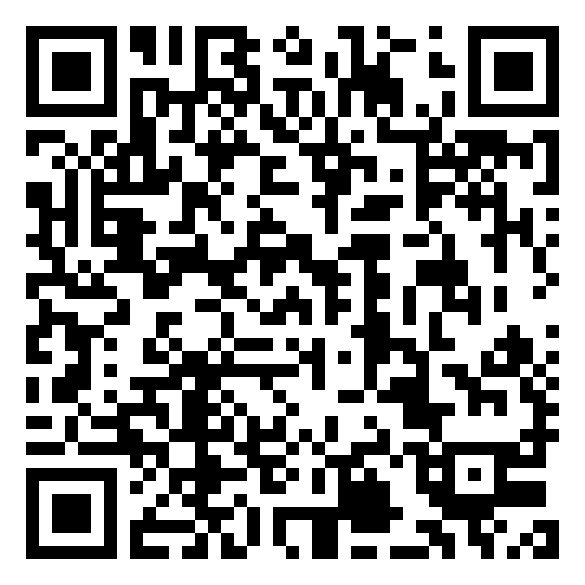 kod QR z danymi kontaktowymi 38291192600000
