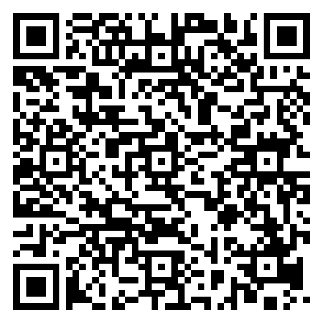 kod QR z danymi kontaktowymi 81186068600000