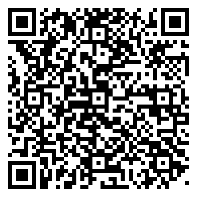 kod QR z danymi kontaktowymi 36997139600000