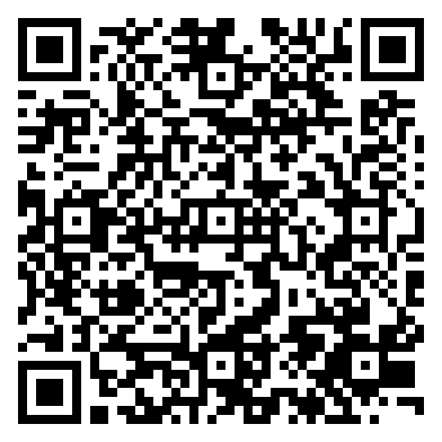kod QR z danymi kontaktowymi 38757069000000