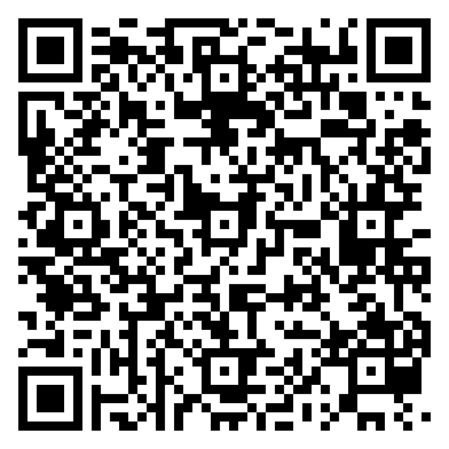 DECO PLUS KIRYŁ PODGÓRSKI kod QR z danymi kontaktowymi kod QR z danymi kontaktowymi 36941516900000
