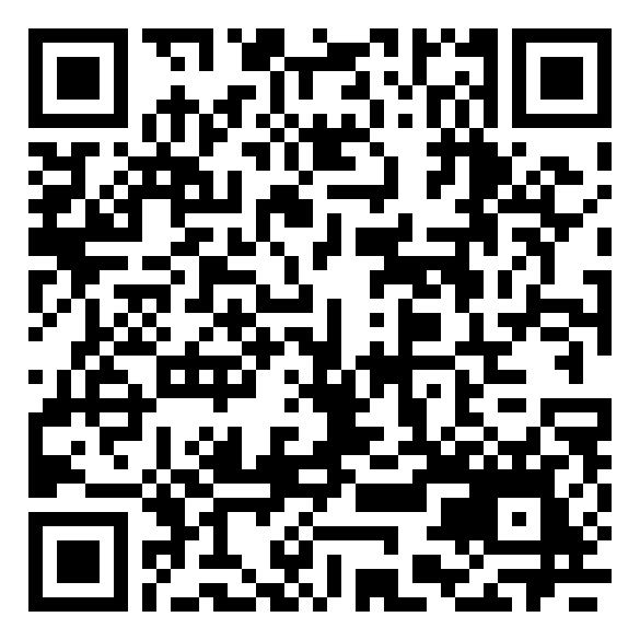kod QR z danymi kontaktowymi 24349093500000