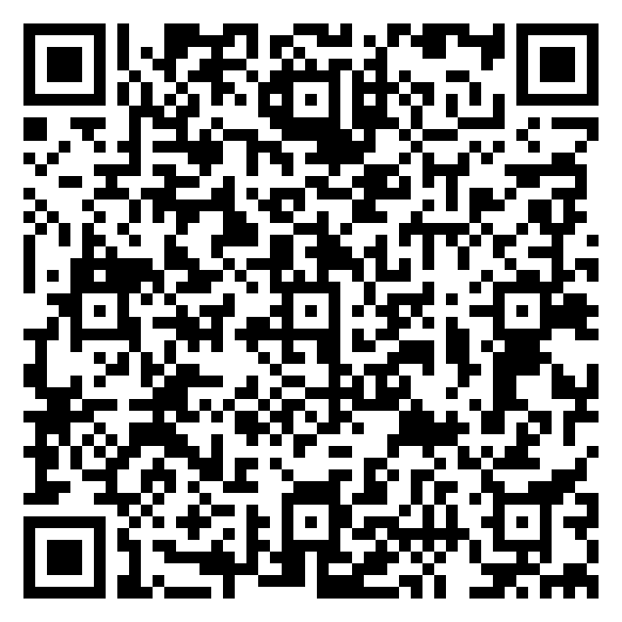 kod QR z danymi kontaktowymi 38618558100000
