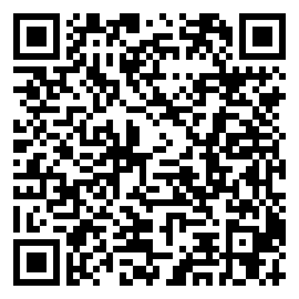 DECO RAUM Piotr Wroniak kod QR z danymi kontaktowymi kod QR z danymi kontaktowymi 36247921000000
