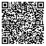 kod QR z danymi kontaktowymi 97800126100000