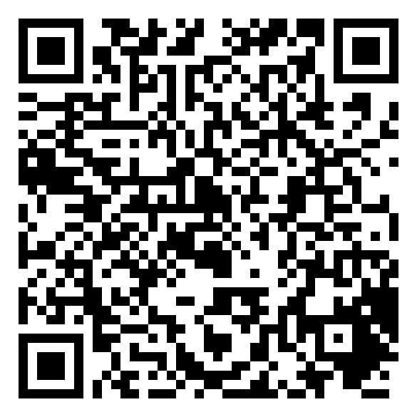 kod QR z danymi kontaktowymi 38147960000000