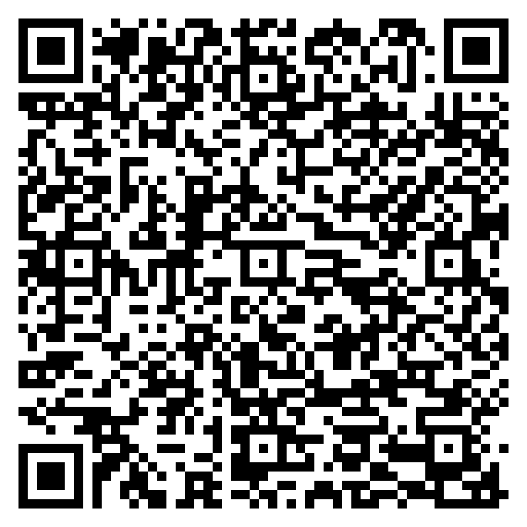 kod QR z danymi kontaktowymi 36683055400000
