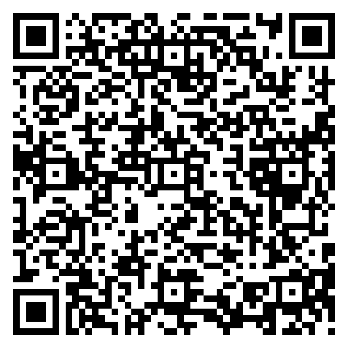 kod QR z danymi kontaktowymi 36597359900000