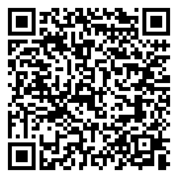 kod QR z danymi kontaktowymi 36586332700000