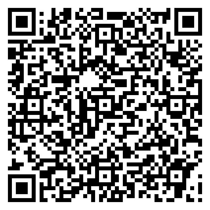 kod QR z danymi kontaktowymi 16149833400000