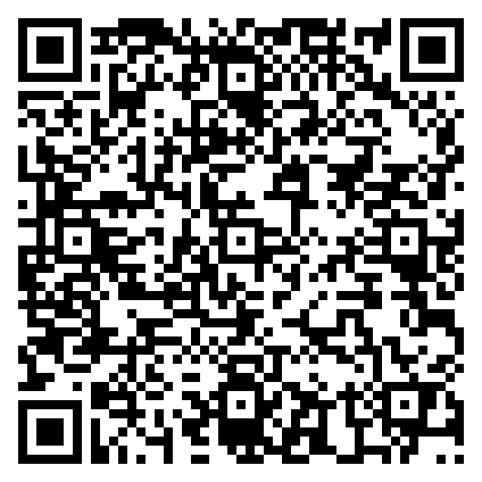 kod QR z danymi kontaktowymi 34074957100000