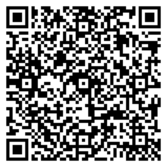 kod QR z danymi kontaktowymi 36369854500000