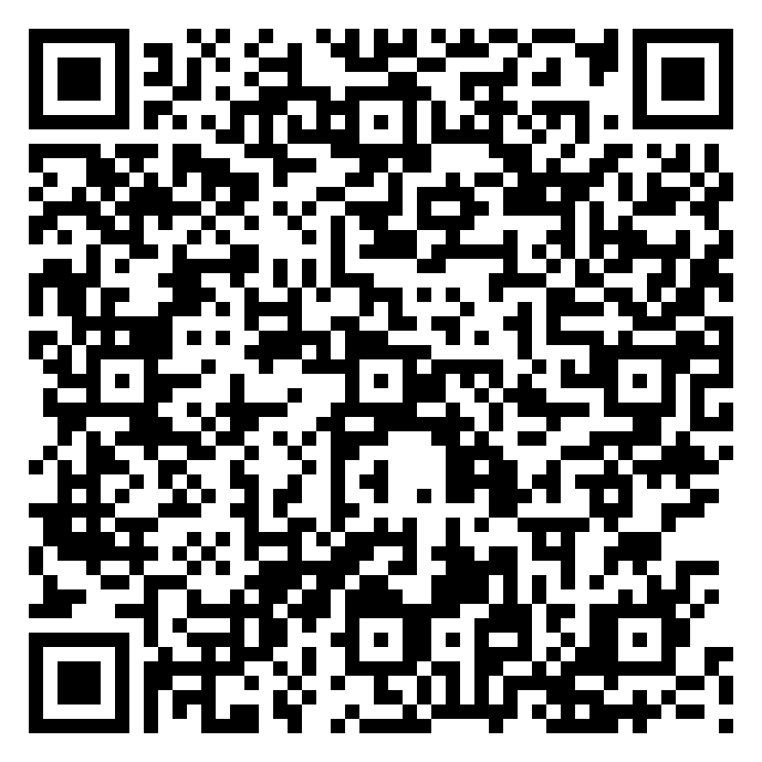 kod QR z danymi kontaktowymi 36614703000000